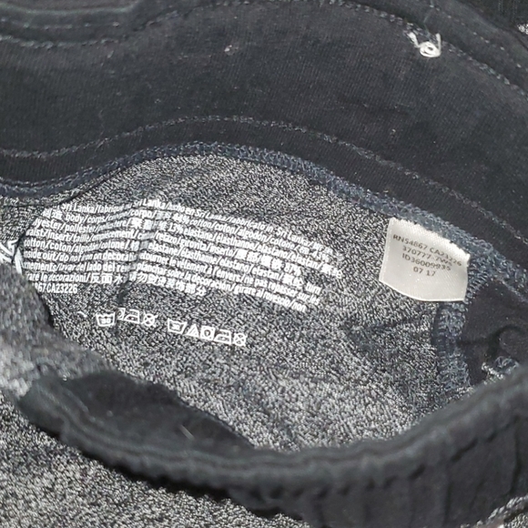 Leggings - Picture 3 of 4